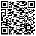 Imperial Tower 3, MAHA RERA QR Code